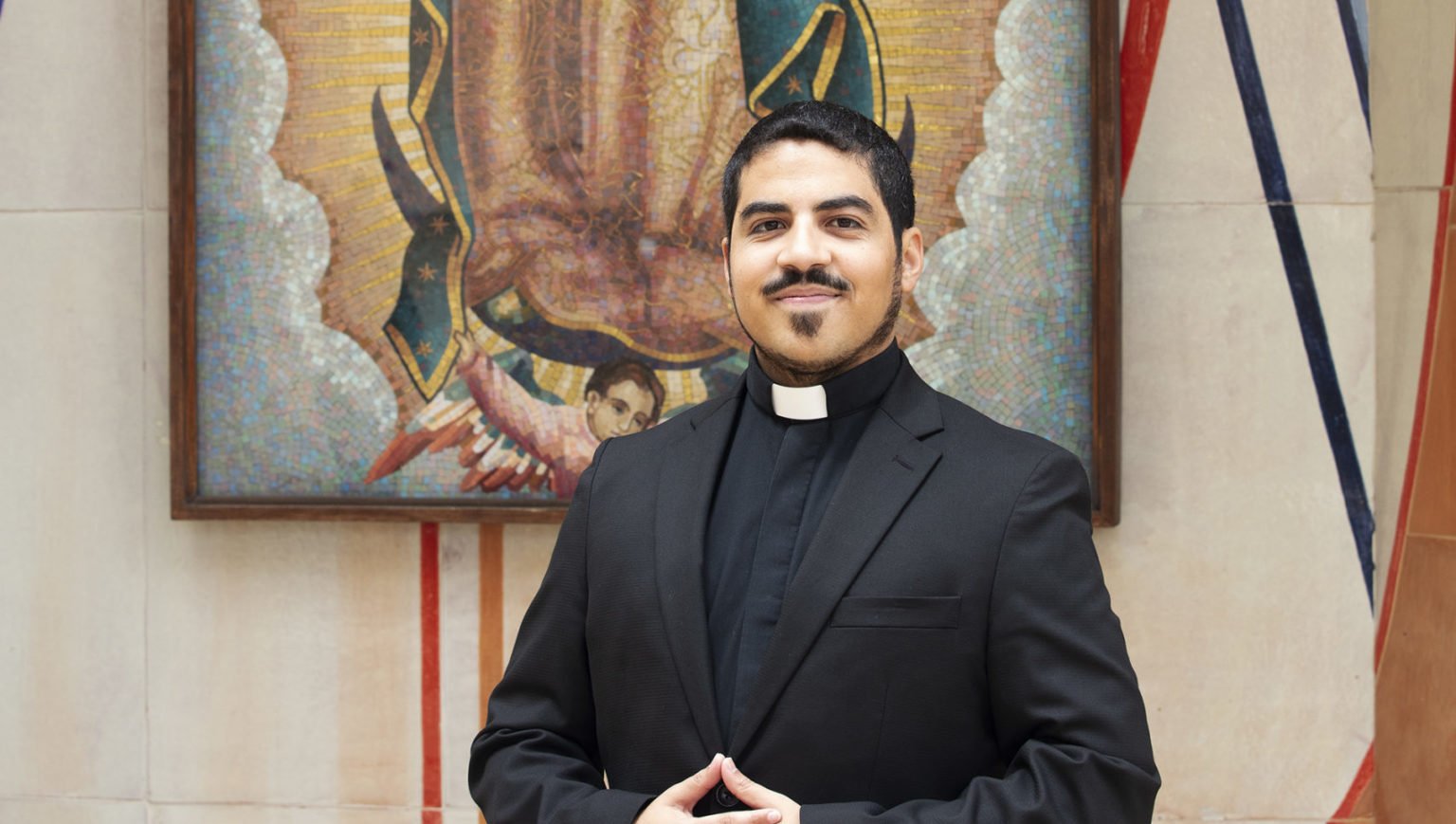Emmanuel Sanchez