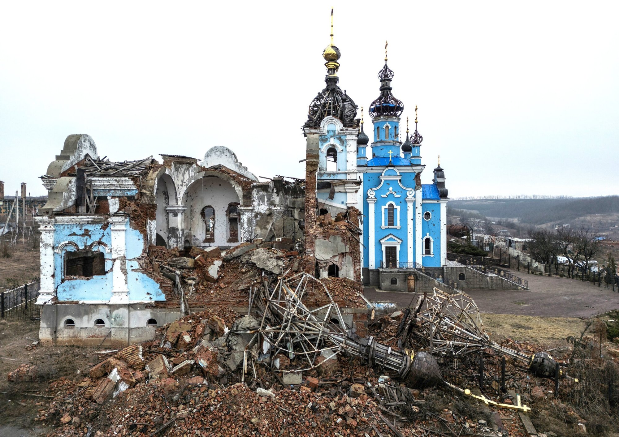 20240219 T1733 SHEVCHUK 10 YEARS UKRAINE WAR 1772983 scaled