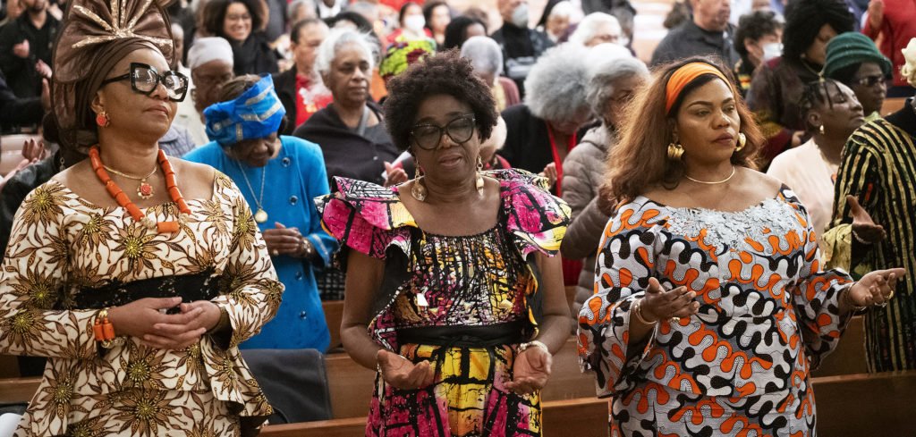 BLACK HISTORY MONTH MASS CATHEDRAL 2102024 3 L1760245 124 e1707804406490 1024x489 1