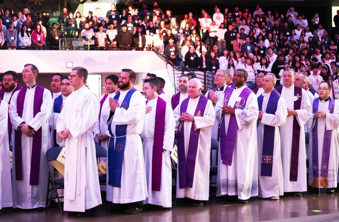 YOUTH DAY MASS 2152024 25 L1780199 124 1370x900 1