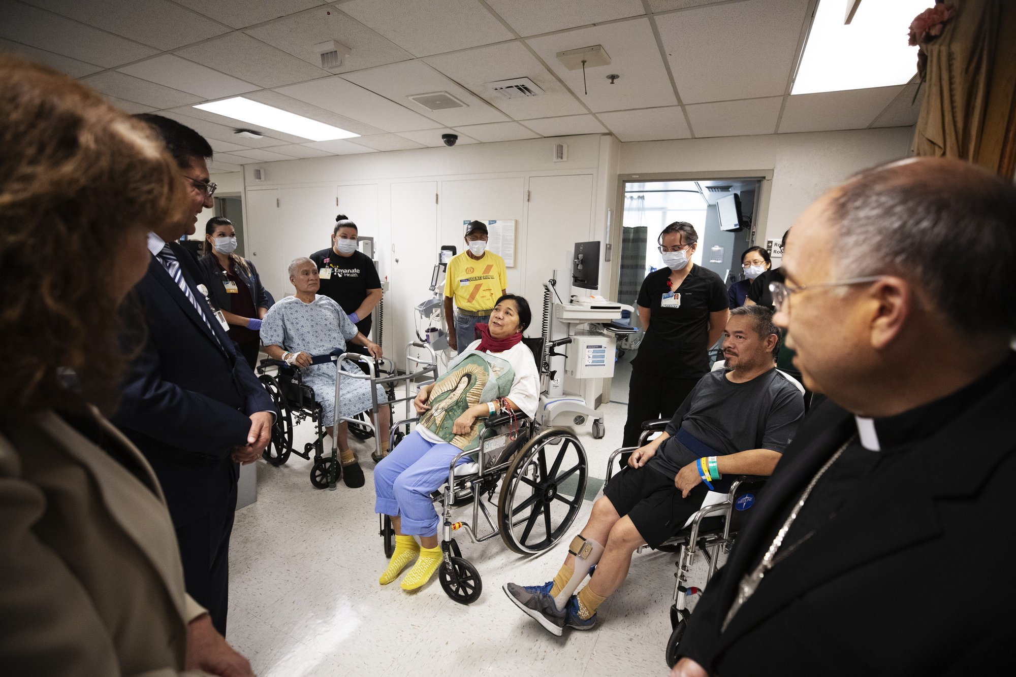 EMANATE HEALTH BISHOP NUNEZ VISIT 8282024 18 0 N8 A8956 124 scaled 1