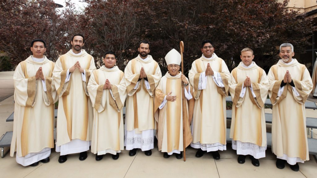 0 N8 A0827 DIACONATE TRANSITIONAL ORDINATION 11232023 1 124 scaled e1732635214928 1024x576 1