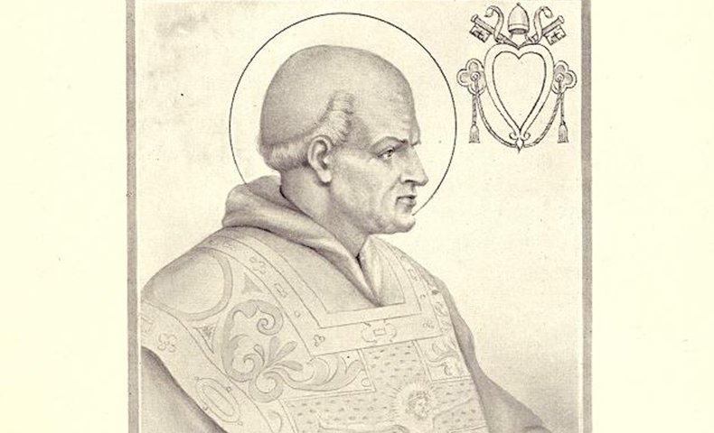 SOD 0518 Saint Pope John I 790x480 1
