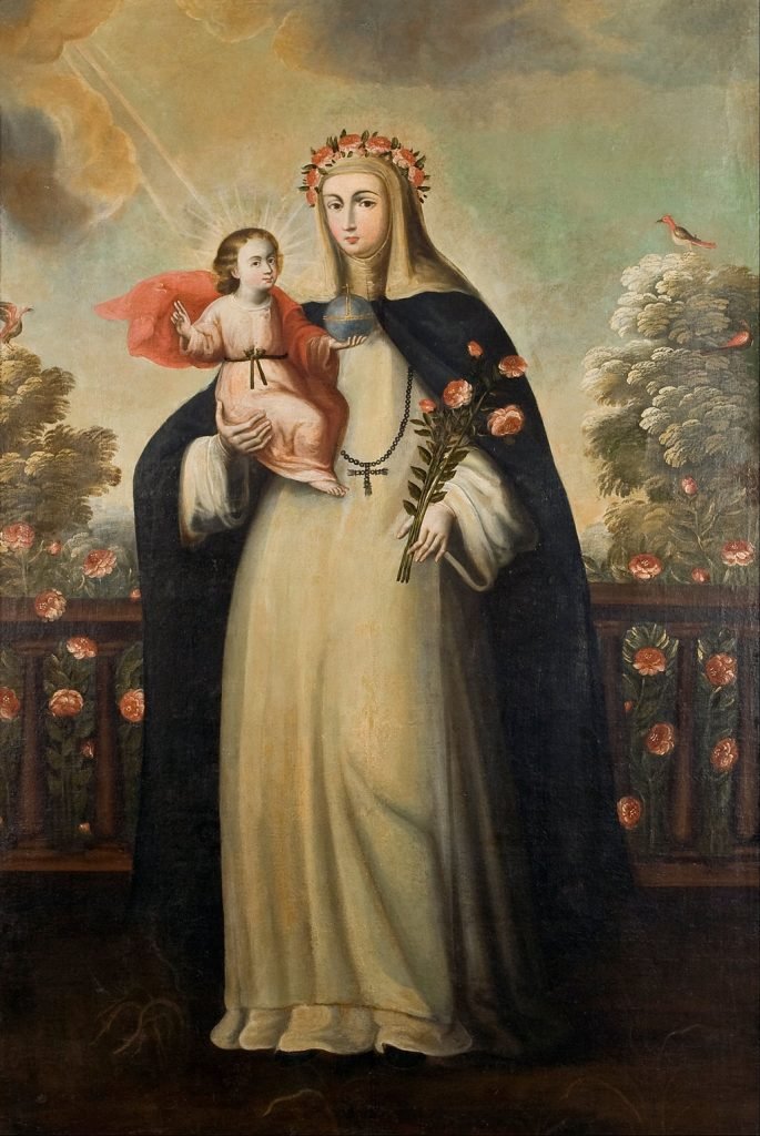 Wikimedia Commons