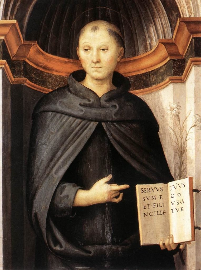 9fyica49tr Nicholasoftolentino 763x1024 1