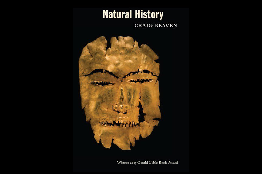 7e2l12clxg Natural History