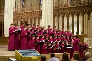 (Via Catholic News Agency)