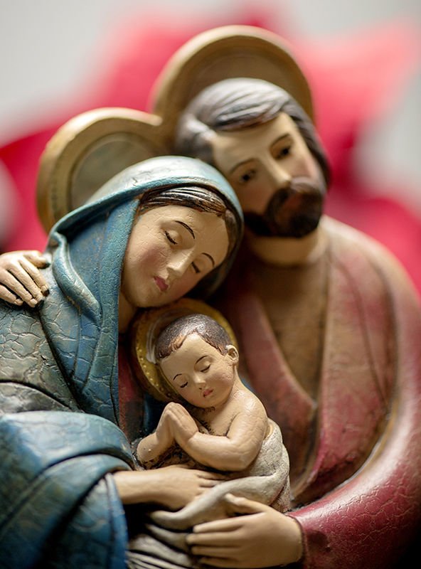Creche
