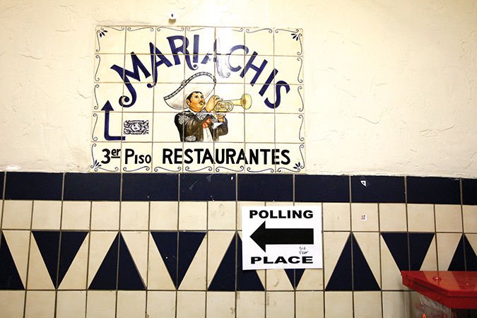 voting-1114