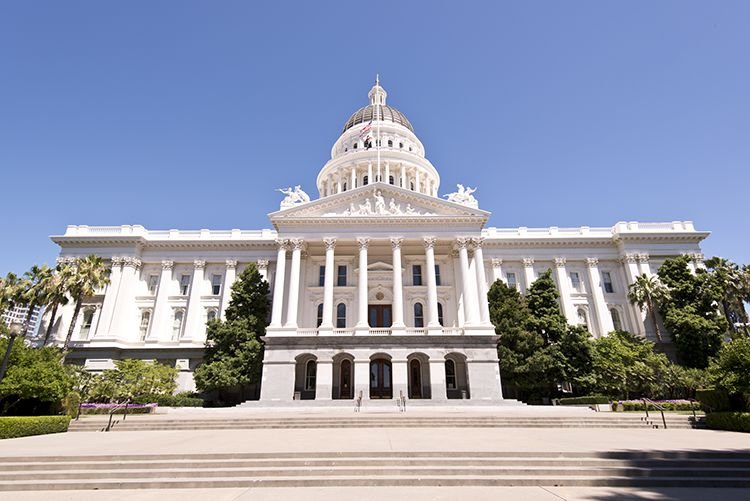capitol