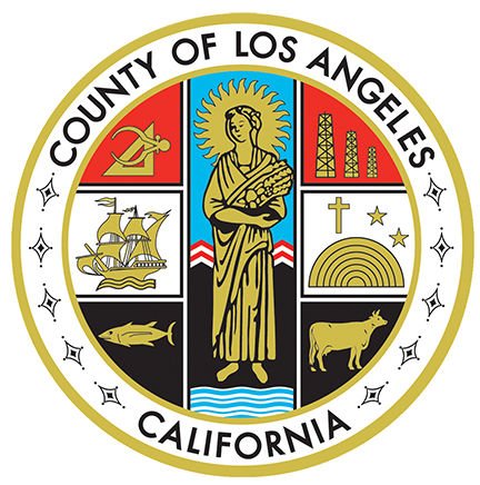 seal