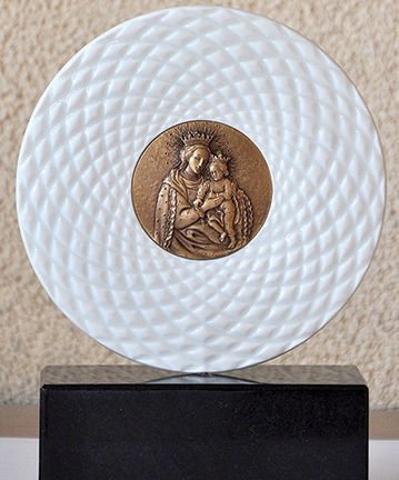 Cardinal’s Award