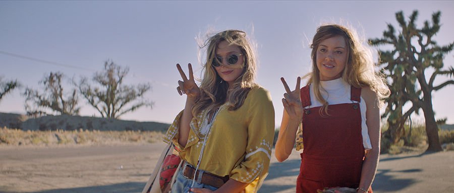 18lzw4bs6n Ingrid Goes West movie