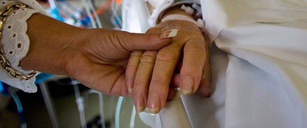shutterstock.com