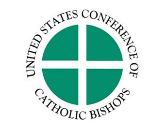 Bishops voice abortion concerns over Affordable Care Act