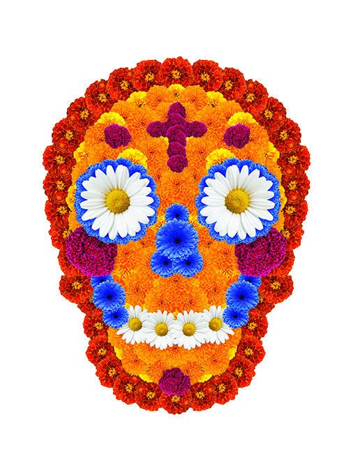 muertos