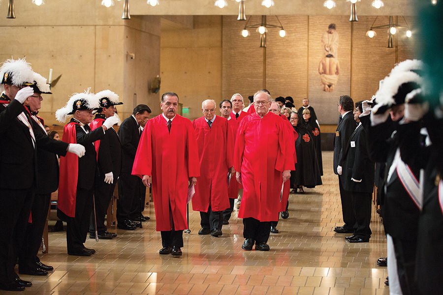 redmass
