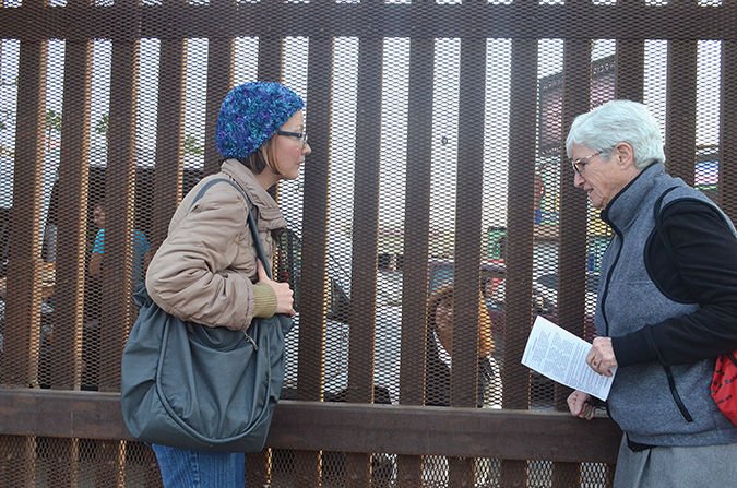 posadas without borders 1