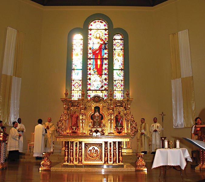 Sacred Heart-1