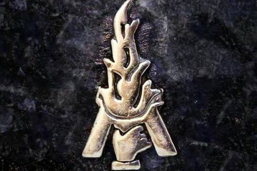 Report released on abuse scandal in Sodalitium Christianae Vitae