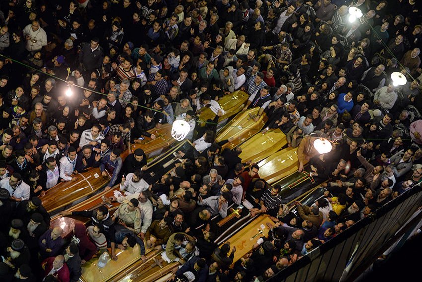 1g47yk7di7 Egypt Coptic terror victims
