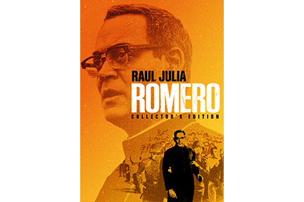 1ghm3hpeu6 ROMERO DVD FINAL