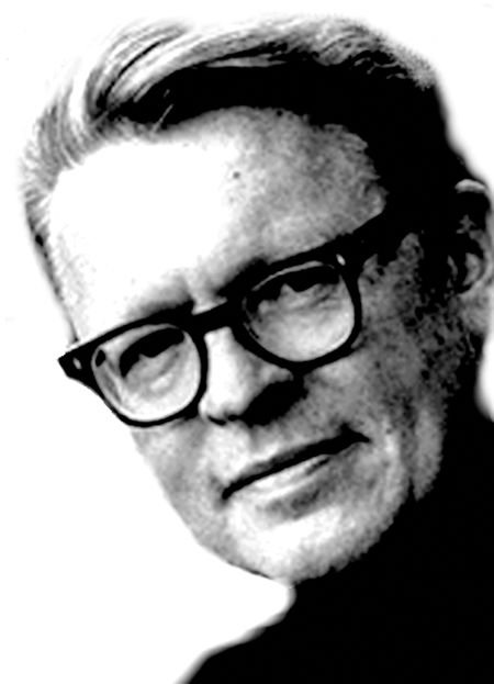 Rolheiser-1