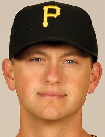 MLB-Hughes