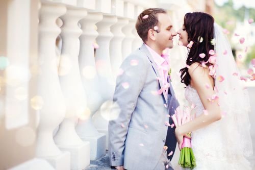 Credit: Mila Supinskaya via www.shutterstock.com.