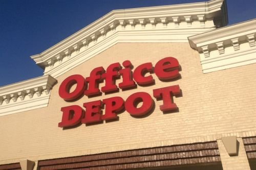 Credit: Mike Mozart via Flickr (CC BY 2.0).