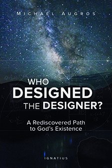 1stlewpey7 Who Designed the Designer Distributor1