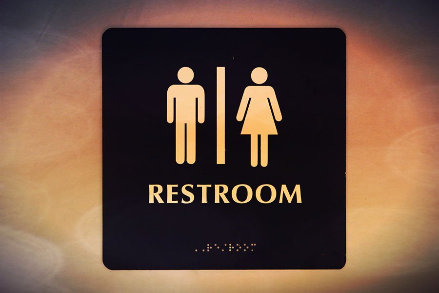Credit: SmartSign via Flickr (CC BY 2.0).