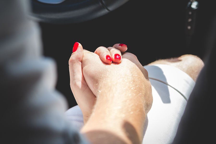 Court rules Christian Mingle must allow LGBT couples
