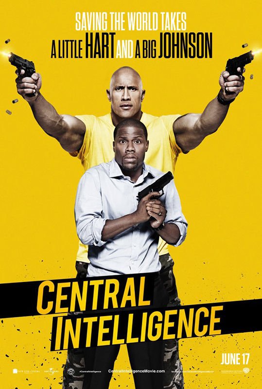 centralintelligencemovie