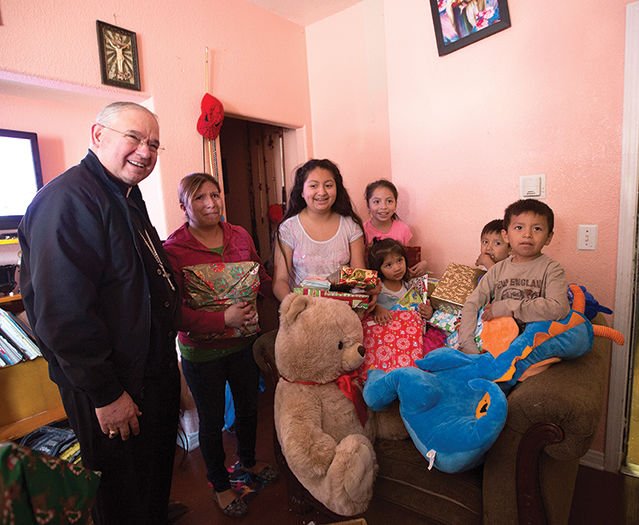 adopt-a-family