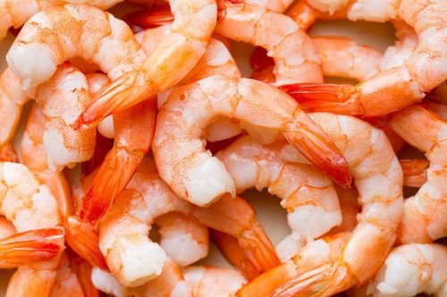Credit: Jiri Hera via www.shutterstock.com.