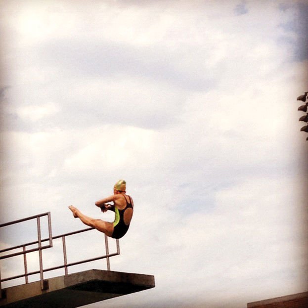 Diving-01