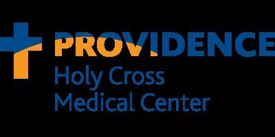 Providence Holy Cross Women’s Wellness Center