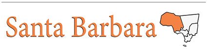 Sta.Barbara