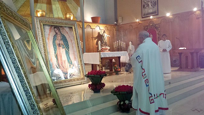 guadalupe-procession