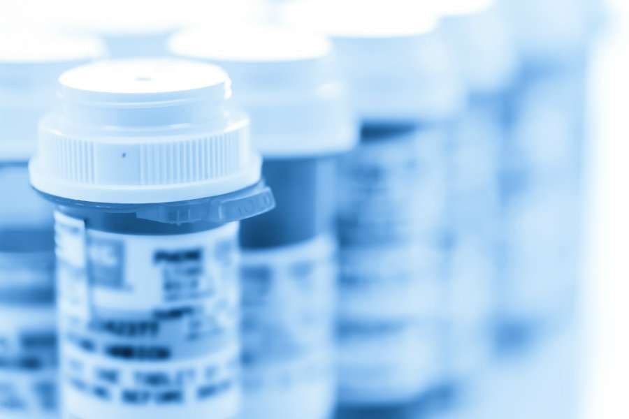shutterstock