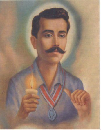 huerta