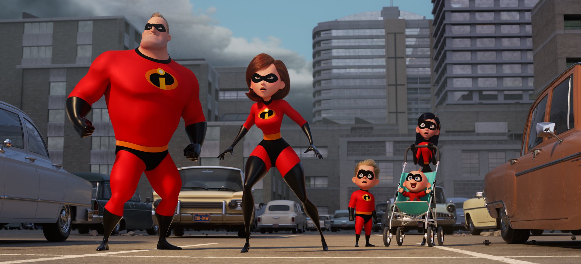 CNS PHOTO/DISNEY-PIXAR