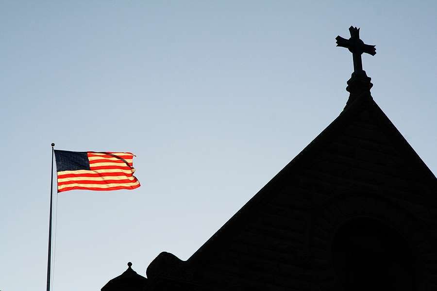 Credit: Jim Lopes via www.shutterstock.com