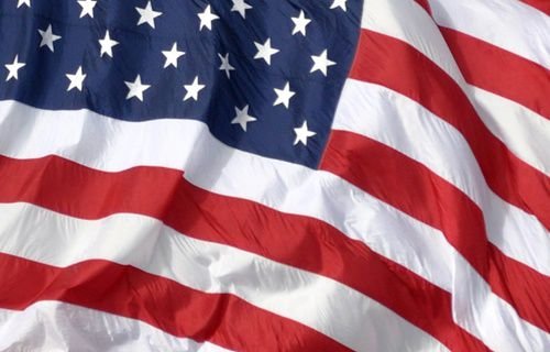 Freedom demands vigilance