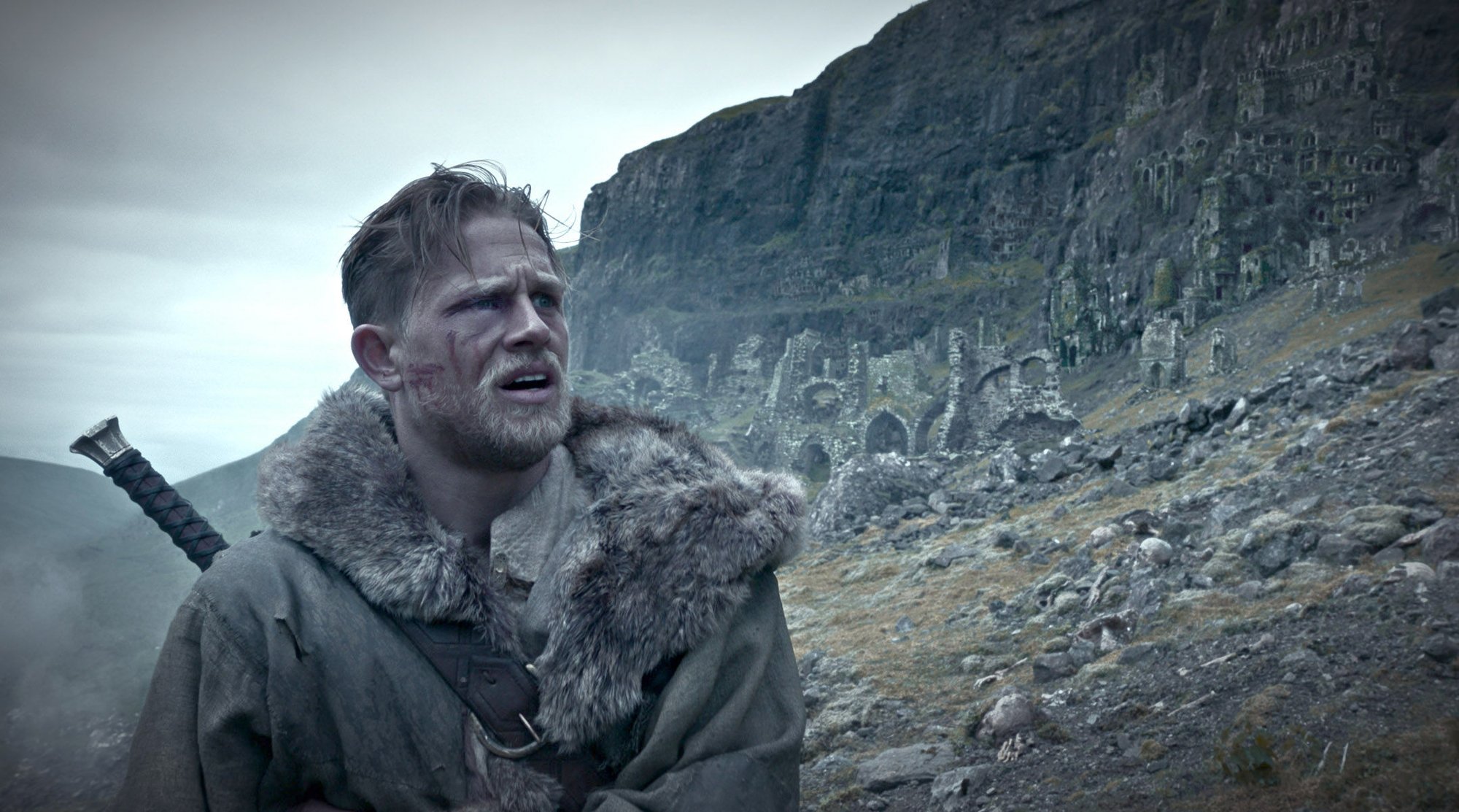 2jy841smhg Movie King Arthur