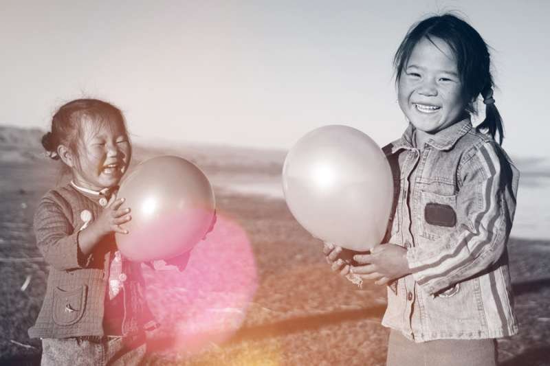 Credit: Rawpixel via www.shutterstock.com.