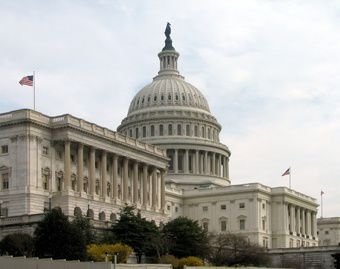 Did an out-of-touch abortion stance cause Democrats to lose the Senate?