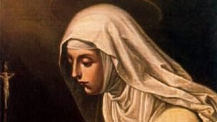 2me58poqtt Catherine de ricci e1580931006394