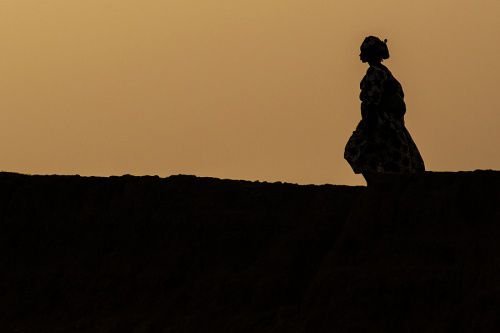 Credit: Sergi Lopez Roig via www.shutterstock.com.